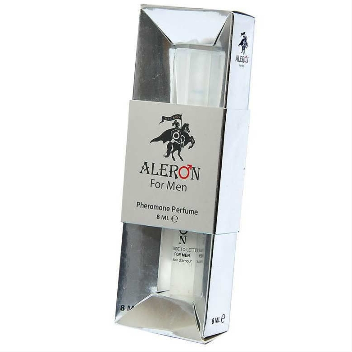 Aleron Erkek Erkeklere Ozel Kalem Parfum 8 Ml 17 80 Tl Kdv
