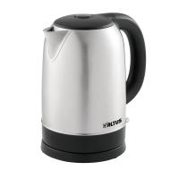 Altus AL 727 I İnox Gizli Rezistans Su Isıtıcı Kettle