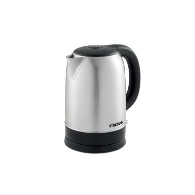 Altus AL 728 I Inox Su Isıtıcı Kettle