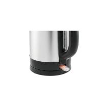Altus AL 728 I Inox Su Isıtıcı Kettle