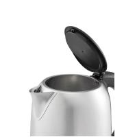Altus AL 728 I Inox Su Isıtıcı Kettle