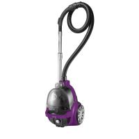 Altus Al 606 SM Toz Torbasız Süpürge Mor