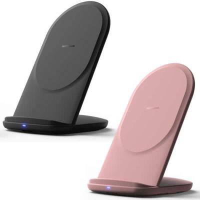 Anymode FA00290KBK Tok Tok Air Wireless Kablosuz Şarj Aleti Stand