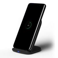 Anymode FA00290KBK Tok Tok Air Wireless Kablosuz Şarj Aleti Stand