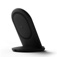 Anymode FA00290KBK Tok Tok Air Wireless Kablosuz Şarj Aleti Stand