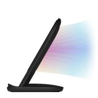 Anymode FA00290KBK Tok Tok Air Wireless Kablosuz Şarj Aleti Stand