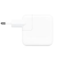 Apple 30W USB-C Güç Adaptörü - MY1W2TU/A