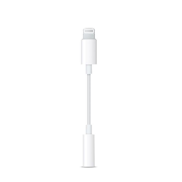apple iphone lightning orjinal kulaklik