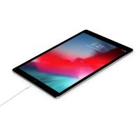 Apple Lightning To USB-C Cable 1 Metre Type-C Kablo %100 Orijinal