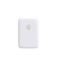 Apple Magsafe Battery Pack MJWY3TU/A