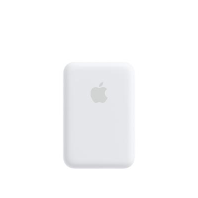 Apple Magsafe Battery Pack MJWY3TU/A