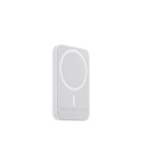 Apple Magsafe Battery Pack MJWY3TU/A