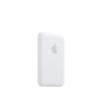 Apple Magsafe Battery Pack MJWY3TU/A