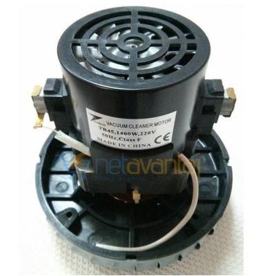 Arnica Bora 3000 4000 5000 Süpürge Motoru