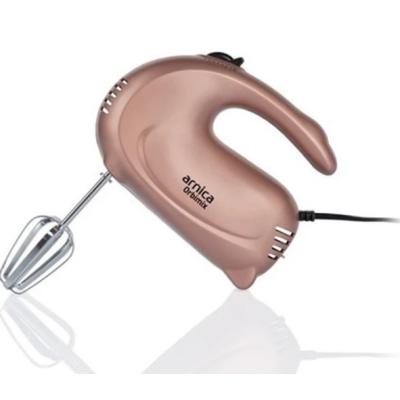 Arnica GH21640 Orbimix Rose El Mikseri