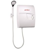 Arnica Lava Elektrikli Şofben