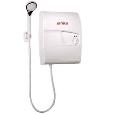 Arnica Lava Elektrikli Şofben