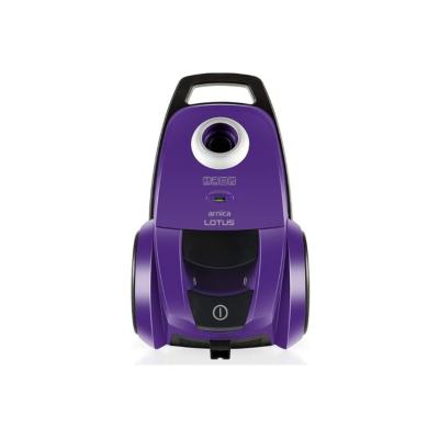 Arnica Lotus Et14260 Elektrik Süpürgesi - Mor