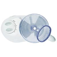 Arnica Prokit 444 Mini 600 W Beyaz Mutfak Robotu