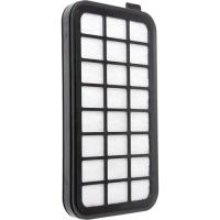 Arnica Tesla Premium ET14320 Motor Koruma Filtresi ve Hepa Filtre