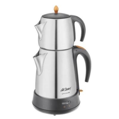 Arzum AR-3004 Çaycı Klasik Çay Robotu