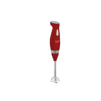 Arzum AR1010 Soppa 600W Çubuk Blender Kırmızı