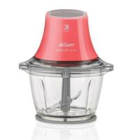 Arzum AR1036 Prochopp Color Cam Doğrayıcı Mercan