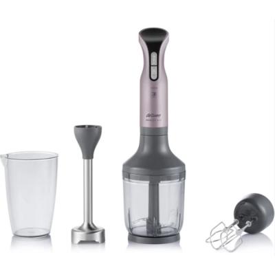 Arzum AR1071 Prostick 1500 Dreamline El Blender Seti Dreamline