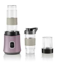 Arzum AR1101-D Shake'N Take Joy Kişisel Blender Dreamline