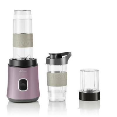 Arzum AR1101-D Shake'N Take Joy Kişisel Blender Dreamline
