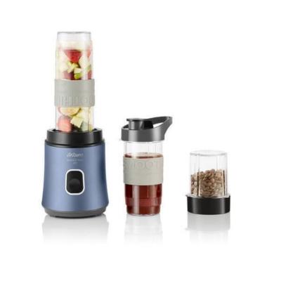 Arzum AR1101 Shake'N Take Joy Kişisel Blender Okyanus