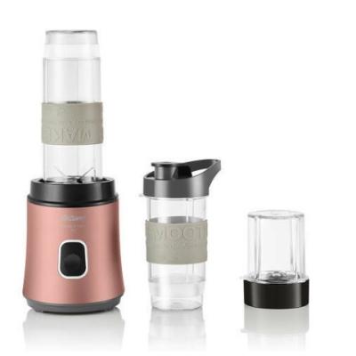 Arzum AR1101-g Shake'n Take Joy Kişisel Blender Gün Batımı 