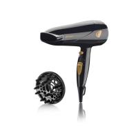 Arzum AR5073 Goldstil Saç Kurutma Makinesi