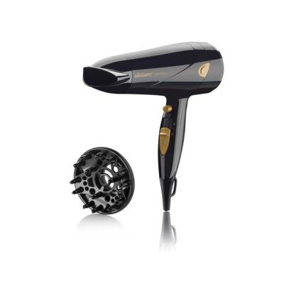Arzum AR5073 Goldstil Saç Kurutma Makinesi