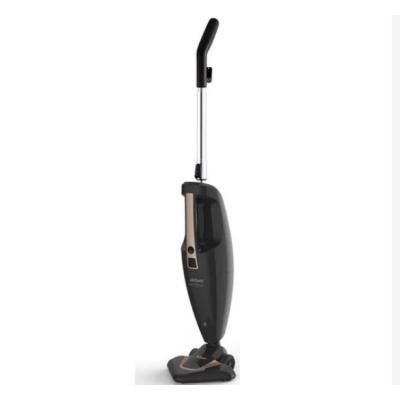 Arzum Ar4056 Hera Lux Teleskopik Borulu Dikey Elektrikli Süpürge