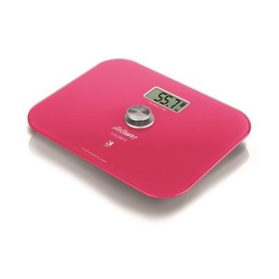 Arzum Ar5034 Colorfit Çevre Dostu Baskül