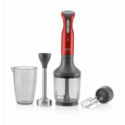 Arzum Prostick El Blender Seti 1500 W Nar 