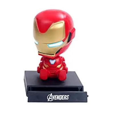 Avengers Limited Edition Telefon Tutucu