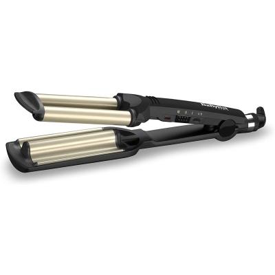 Babyliss C260E Easy Waves Su Dalgası (Wag) Saç Maşası