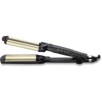Babyliss C260E Easy Waves Su Dalgası (Wag) Saç Maşası