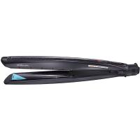 Babyliss ST327E Diamond Slim 28 Protect Islak / Kuru Saç Düzleştirici