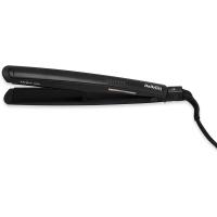 Babyliss ST327E Diamond Slim 28 Protect Islak / Kuru Saç Düzleştirici