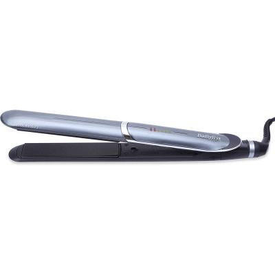 Babyliss ST387E Diamond i-Pro 235 Derece Islak-Kuru Saç Düzleştirici