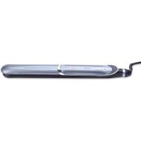 Babyliss ST387E Diamond i-Pro 235 Derece Islak-Kuru Saç Düzleştirici