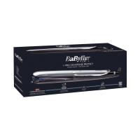 Babyliss ST387E Diamond i-Pro 235 Derece Islak-Kuru Saç Düzleştirici