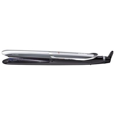 Babyliss ST387E Diamond i-Pro 235 Derece Islak-Kuru Saç Düzleştirici