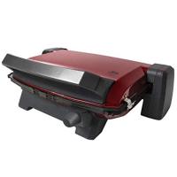 Blue House BH446SP Coloritos 1800W Tost Makinesi Kırmızı