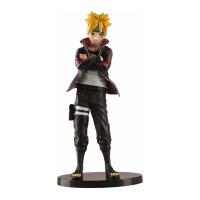 Boruto Uzumaki Naruto Figür Biblo 24 Cm