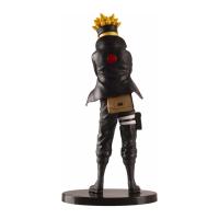 Boruto Uzumaki Naruto Figür Biblo 24 Cm