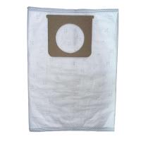 CONTI Bolero Toz Torbası 10 Adet
